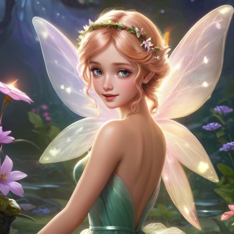 Default_special_fairy_3