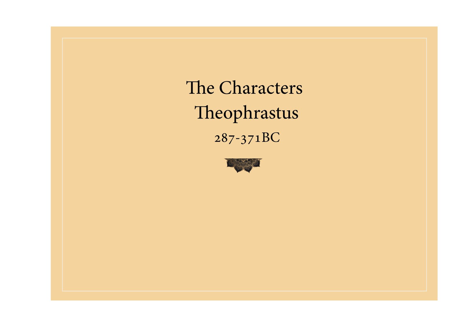 tempfile_10021238-2-brushes